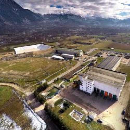 Cogesa, dubbi e perplessità del centrodestra