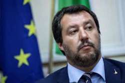 L'ipocrisia batte la pandemia: se non c'è Salvini non c'è problema