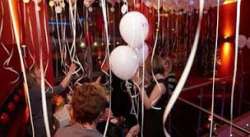 Teramo. 12 persone contagiate e 50 in quarantena dopo una festa di compleanno