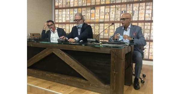 Coronavirus, aumento dei focolai in provincia di Teramo