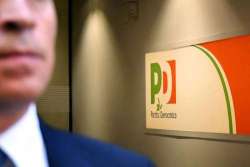 Paradossi italici: per il Pd niente è più entusiasmante di una sconfitta!