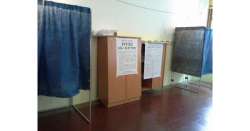 Elezioni Comunali: ballottaggio a Chieti e Avezzano          