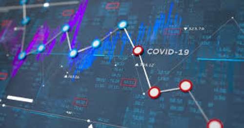 La crisi Covid è la più  grave dal dopoguerra, perché colpisce sia la domanda che l'offerta 