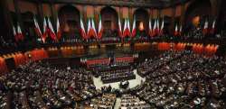 Ipocrisie e soliti difetti: la politica italiana non cambia mai!