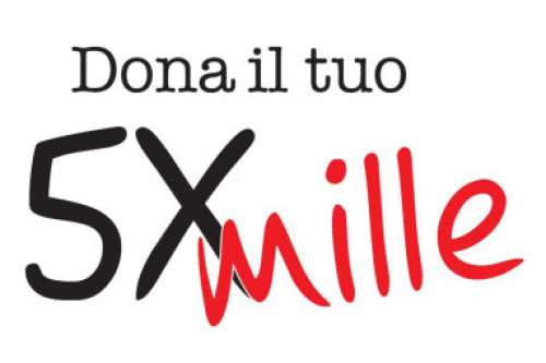 È giusto sfruttare i bambini per il 5 per mille?