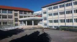 Scuola. Iscrizioni al minimo storico al Morandi di Sulmona. Solo 6 iscritti a geometri