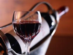 Perché Toscana e Abruzzo vanno alla guerra del vino