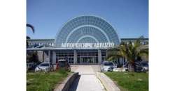La Regione stanzia 800mila euro per l'Aeroporto d'Abruzzo     