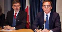 Il Ministro Boccia impugna l'ordinanza di Marsilio: con la richiesta di decreto presidenziale