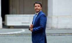 Renzi prova a tornare kingmaker. Per far schiantare Conte contro l'iceberg dei soldi Ue