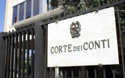 La Corte dei Conti stanga 52 società partecipate della Regione Abruzzo