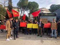 Università. In Abruzzo 2000 idonei non beneficiari: Udu e 360Gradi chiedono intervento della Regione