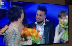 Sanremo 2021: Vincono i Maneskin, vince Melozzi