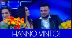 Sanremo 2021: Vincono i Maneskin, vince Melozzi