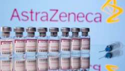 Vaccino AstraZeneca, la decisione dell'Ema: la diretta