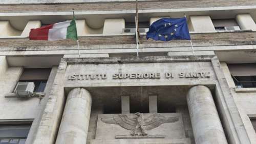 Chieti e Pescara fuori dalla zona rossa, l'Abruzzo resta in arancione