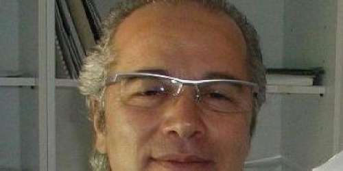 Violenza sessuale: ginecologo-assessore ai domiciliari 