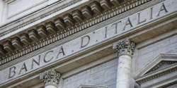 Banca d'Italia: l'azione del governo dovrà concentrarsi su famiglie, imprese e banche