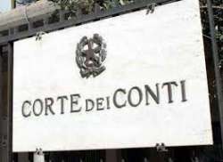 Corte dei Conti boccia l'Accordo di Sviluppo tra MISE, INVITALIA e ReiThera per il vaccino italiano