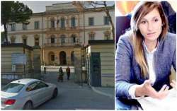 Inchiesta Asl Pescara: indagata anche la segretaria di giunta Daniela VALENZA (Aric)