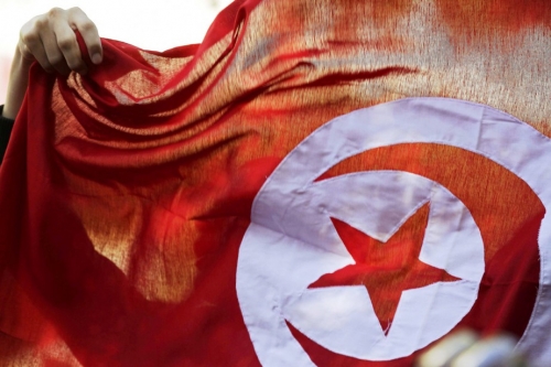 Dalla svolta costituzionale al nuovo corso di foreign fighters e migranti: che succede in Tunisia?