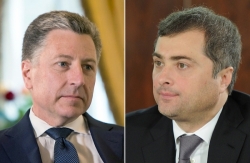 Ministro Esteri serbo, incontro Russia-Usa a Belgrado incentrato su cessate il fuoco nel Donbass