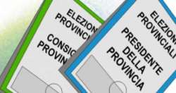 Elezioni provinciali, ecco le indiscrezioni sulle candidature