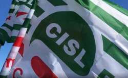 La Cisl Abruzzo non parteciperà alla mobilitazione regionale: sindacati spaccati