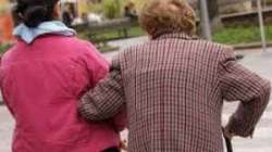 Giulianova. Ruba oro e gioielli a un'anziana: badante di 31 anni denunciata