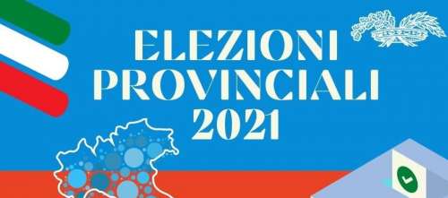 Abruzzo. Elezioni provinciali: termina 3 a 1 per il centrodestra