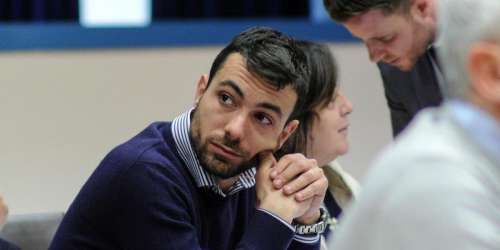 Ospedale Teramo, Verzilli discorde con il sindaco e difende il Mazzini