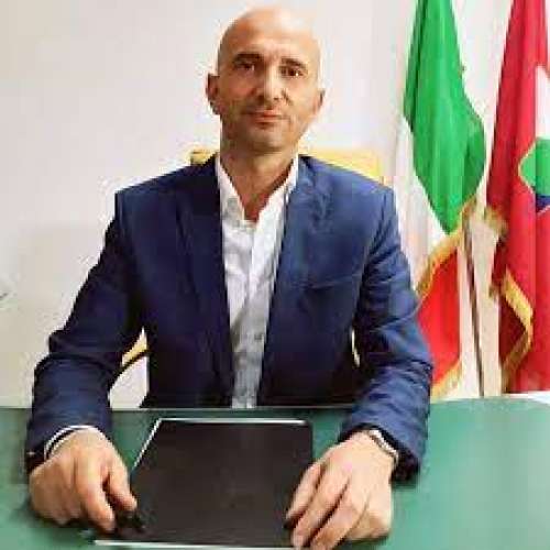 Terremoto, nuove agevolazioni per le imprese dei due crateri