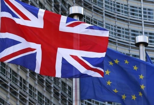Effetti Brexit su Regno Unito: deputati chiedono a Davis di pubblicare informazioni riservate 