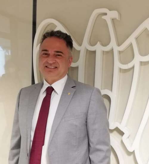 A Pasqua e Pasquetta i nostri arrosticini non mancheranno