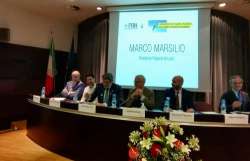 L'innovazione che sta cambiando l'Abruzzo, la finanza, l'economia e l'Italia