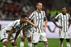 La Juventus penalizzata: giustizia riparatrice o giustizialismo vendicatore?
