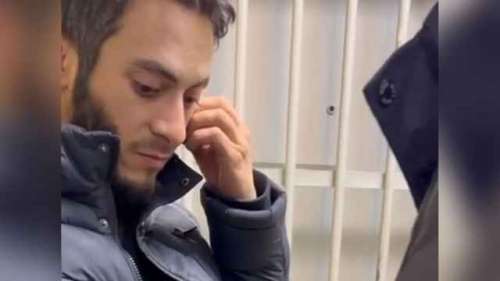 Russia, l'attivista gay ceceno Idris Arsamikov arrestato all'aeroporto di Mosca