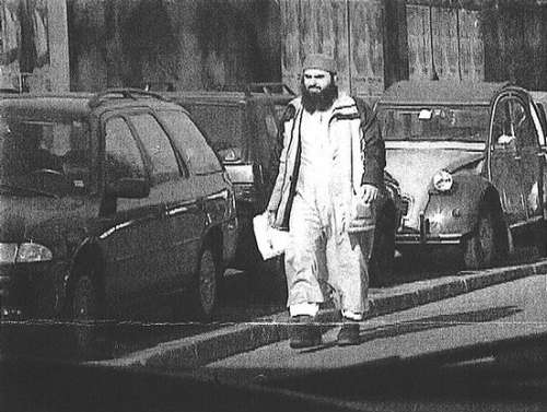 Vent'anni dal rapimento dell'imam Abu Omar a Milano per mano della CIA