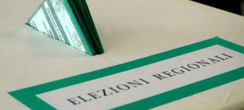 Fratelli d'Italia Abruzzo presenta i candidati per le elezioni regionali del 10 marzo