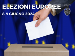 Come sono andate le elezioni Europee 2024 in Italia e all'estero