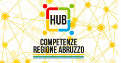 Regione Abruzzo prepara i Comuni agli sbocchi dell'Intelligenza Artificiale