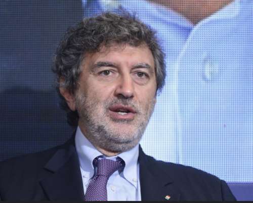 Agenzia regionale unica delle attività produttive: tra opportunità e tensioni politiche