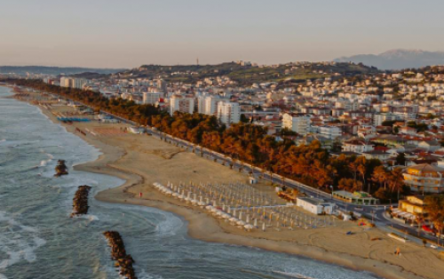 Nuova Pescara, diffidato formalmente il Comune di Montesilvano sul referendum