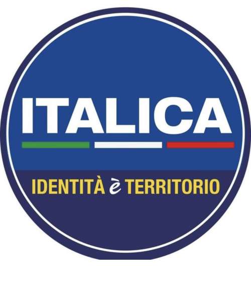  Sulmona, Italica si presenta: un nuovo progetto politico per la città