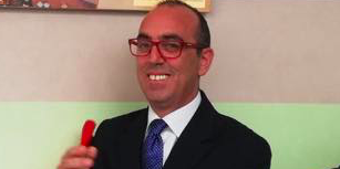 Montesilvano tira dritto sul referendum consultivo: 