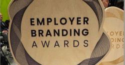 Benessere dei collaboratori, Falone Costruzioni vince gli Employer Branding