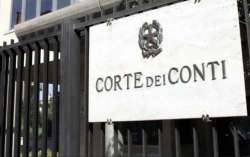 Regione Abruzzo condannata: Marsilio coinvolge la Corte dei Conti