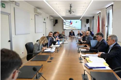 Approvata la Consulta dei Giovani d'Abruzzo