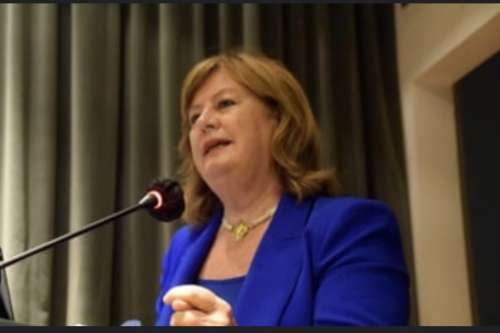 Ok della Giunta alla copertura del disavanzo sanitario
