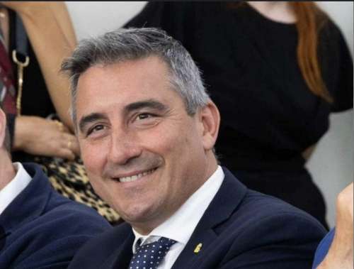 Abruzzo, approvato il Rendiconto 2024: conti in ordine, ma resta il nodo sanità